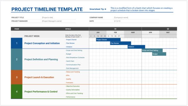 A screenshot of a Google Sheets spreadsheet