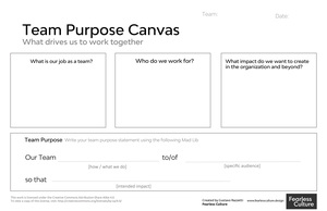 Team Purpose Template1-01.jpg