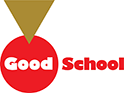Good School logo