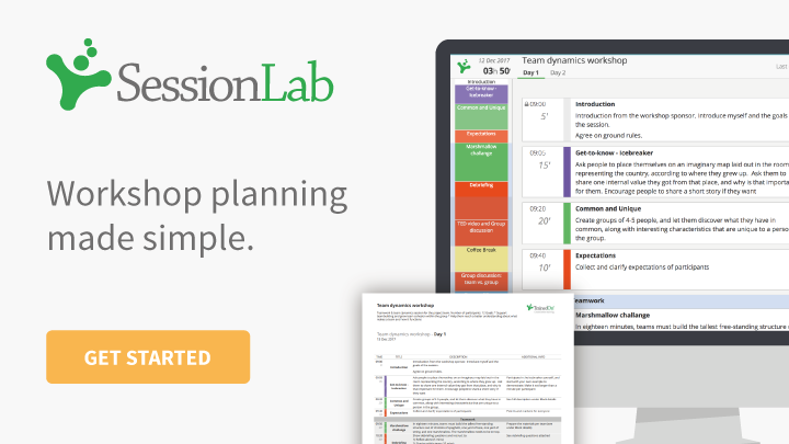 SessionLab cover image