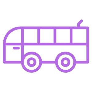 Bus ride cover image1.png