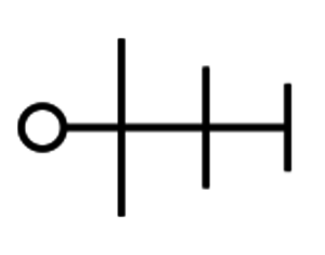 Fishbone diagram cover image.PNG