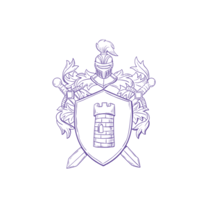 Leadership Coat of Arms - cover image.png