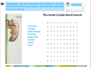 Sample Word Search_Slide.png