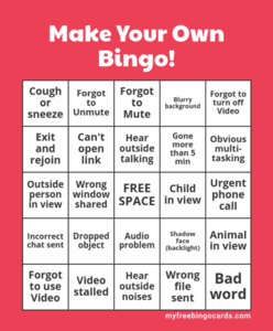Virtual Bingo Card.png