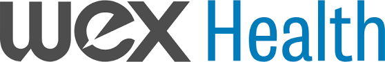wex health logo
